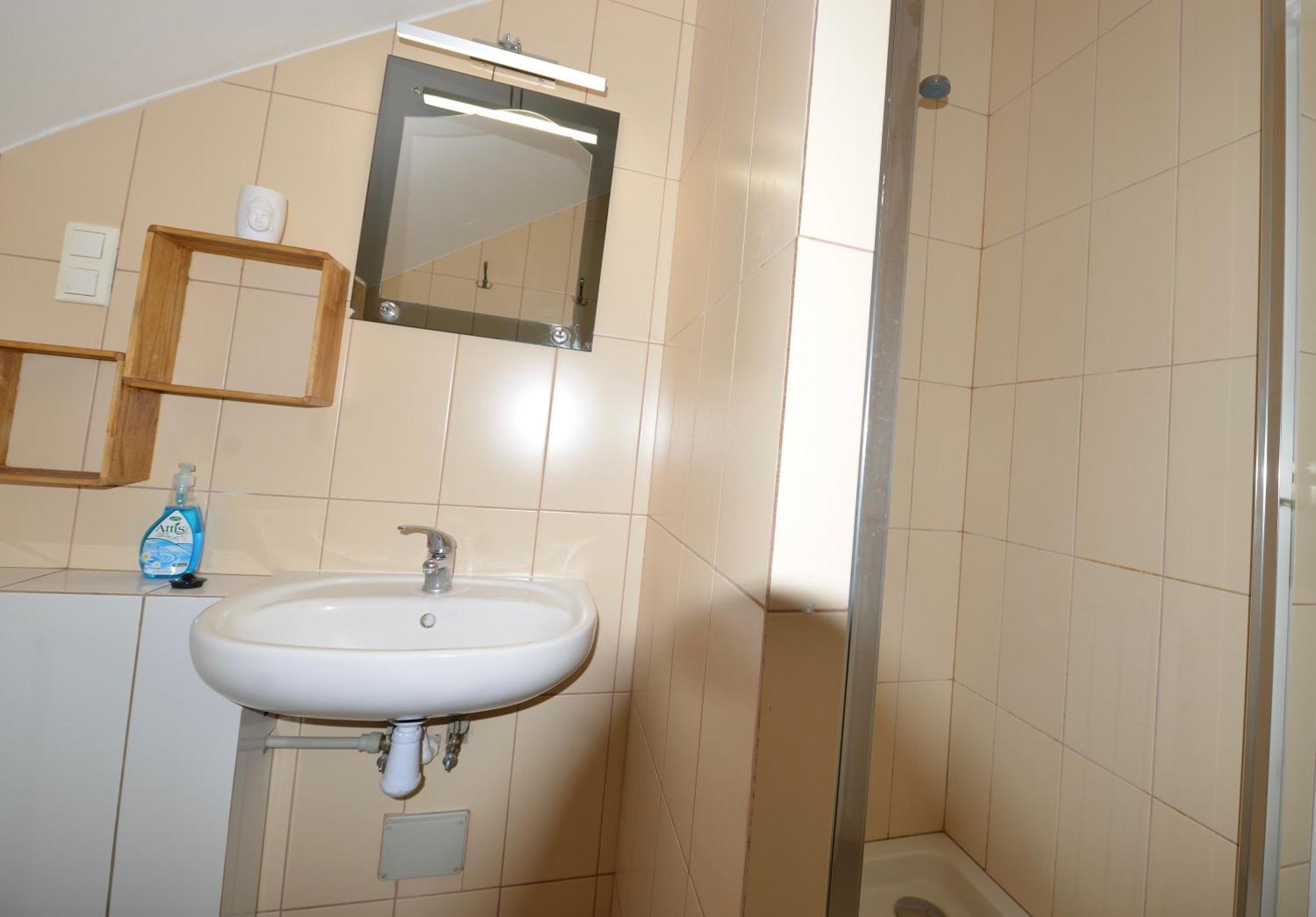 Pokoje Goscinne U Klimosza Pogwizdow Extérieur photo