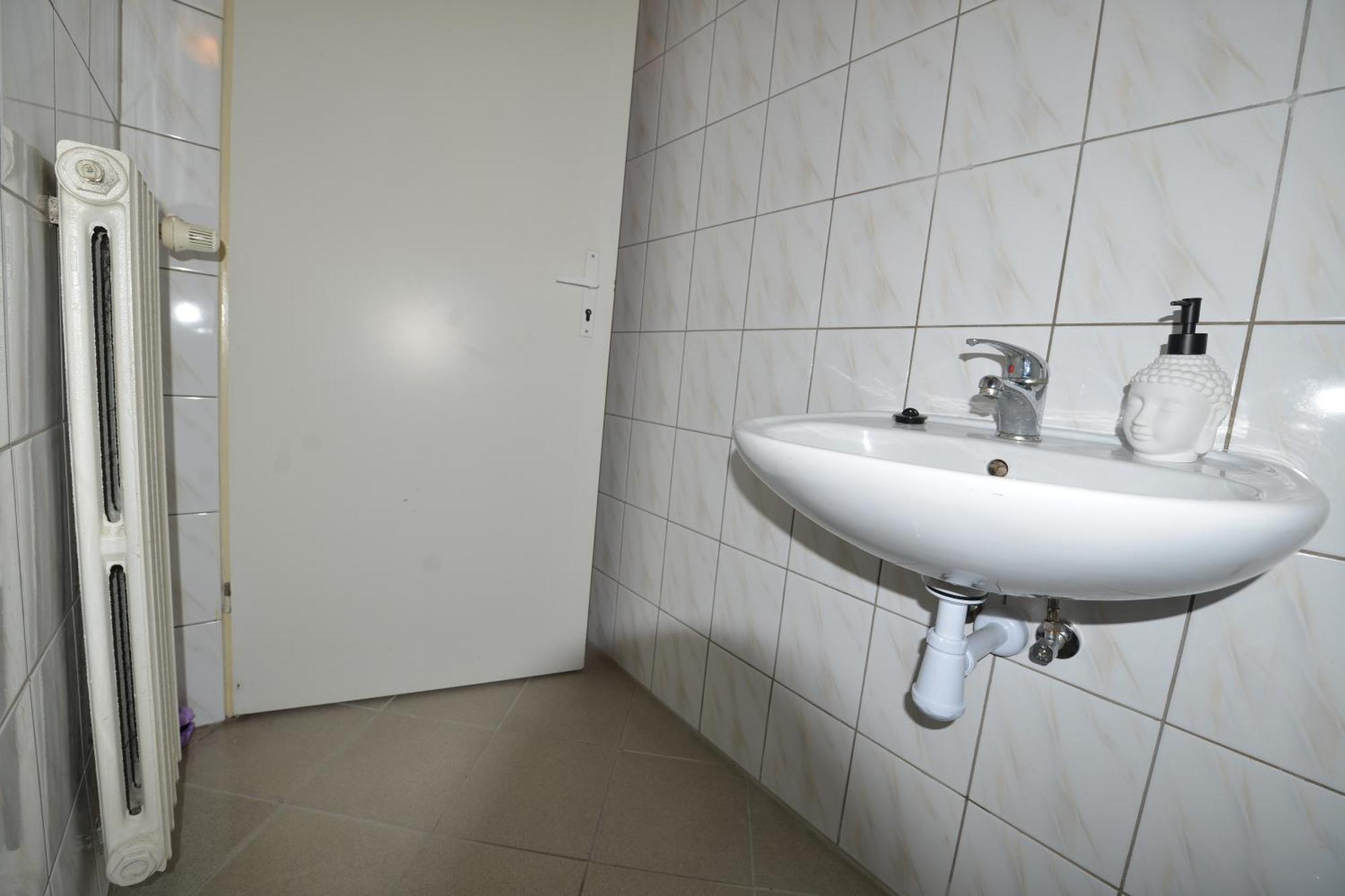 Pokoje Goscinne U Klimosza Pogwizdow Extérieur photo