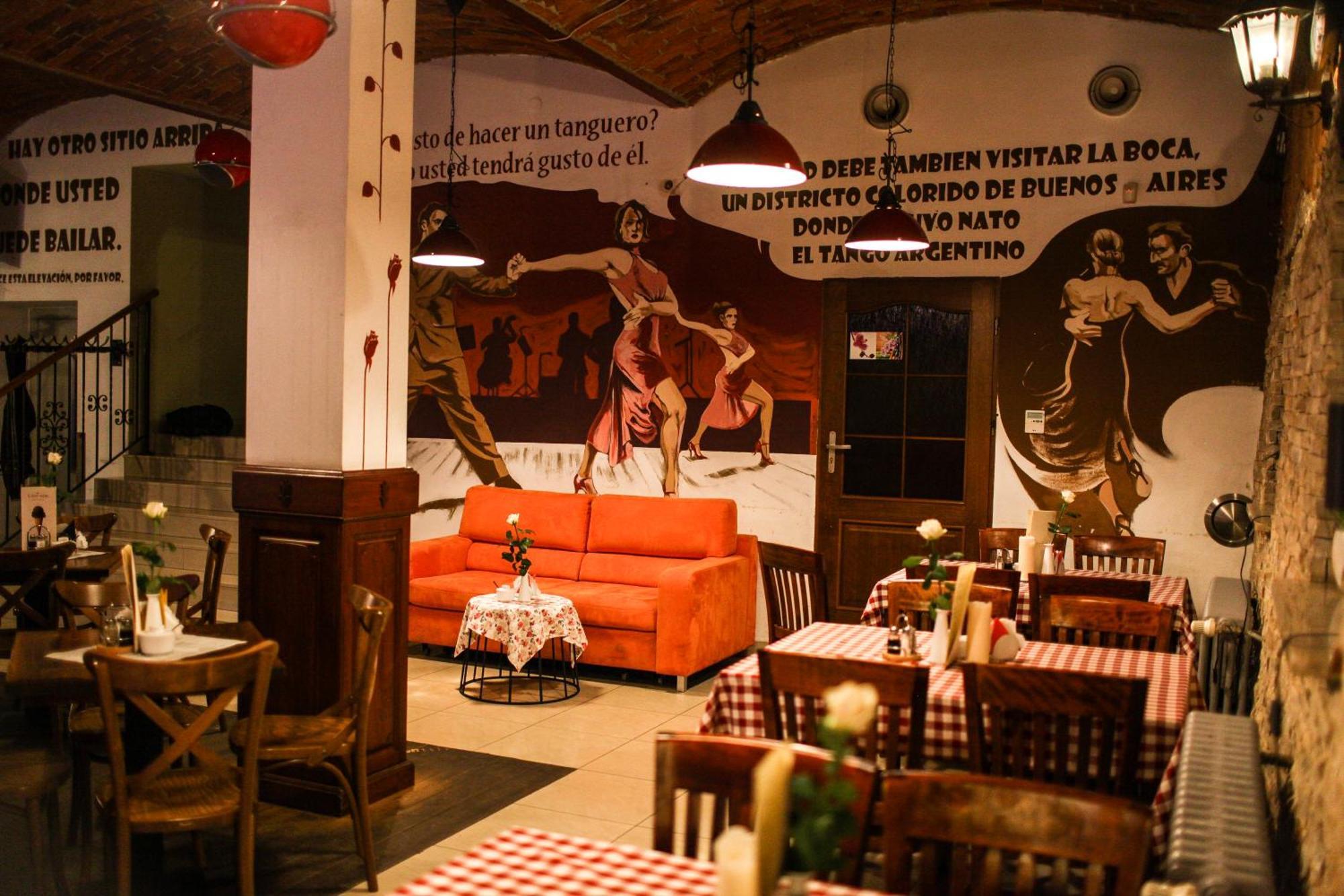 Pokoje Goscinne U Klimosza Pogwizdow Extérieur photo